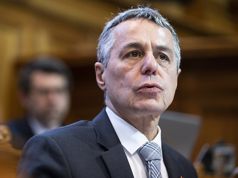 Plus de 50 millions à la Journée nationale de solidarité