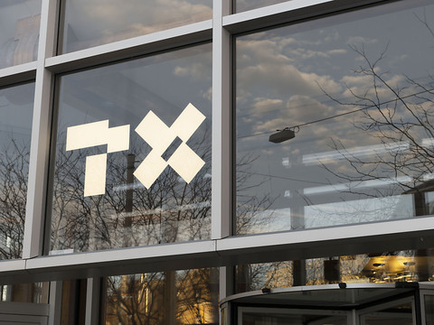 TX Group a renoué avec les chiffres noirs l'an dernier