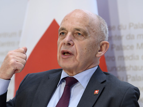Les grandes entreprises paieront davantage d'impôts dès 2024