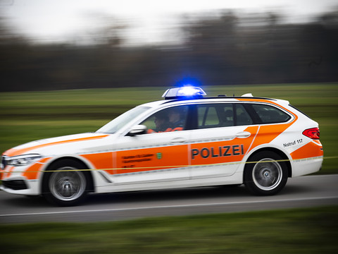 Une femme de 32 ans tuée par son mari