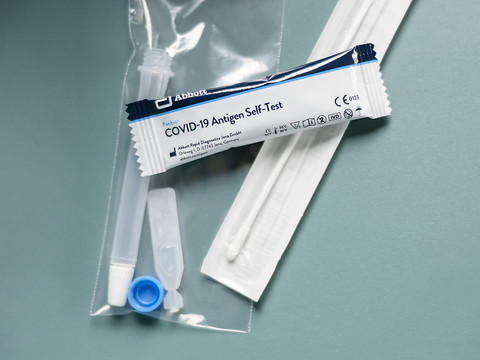 La Suisse compte 29'026 nouveaux cas de coronavirus en 24 heures