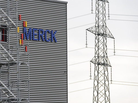Levothyrox: Merck condamné à indemniser des utilisateurs