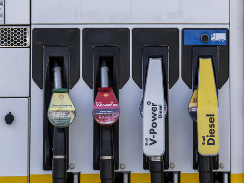 Les prix du pétrole reprennent leur hausse, les 110 dollars en vue