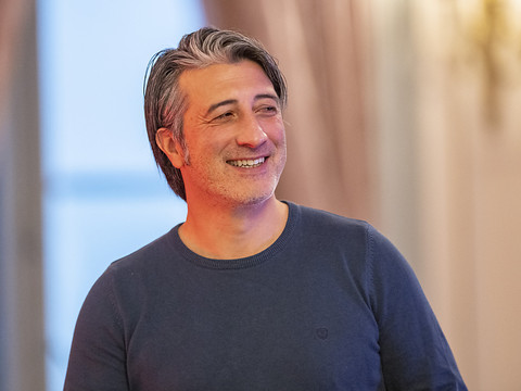 Equipe de Suisse: pas de surprise dans la sélection de Murat Yakin