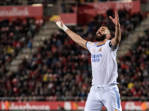 Ligue des champions: double duel anglo-espagnol en quarts de finale