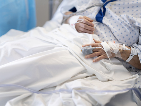 La Suisse compte 26'084 nouveaux cas de coronavirus en 24 heures