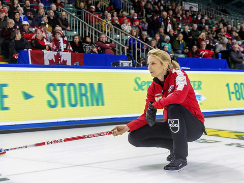 Sept victoires en autant de matches pour le CC Aarau