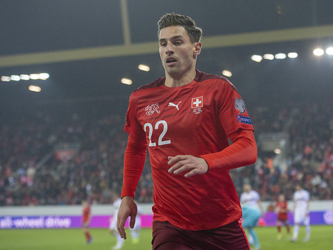 Blessé, Fabian Schär doit quitter Marbella