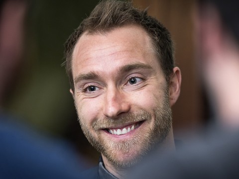 Eriksen 