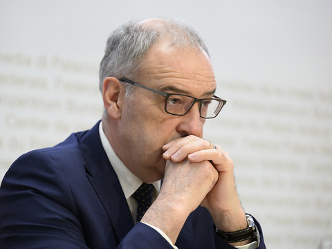 Interdire des TV russes est une 
