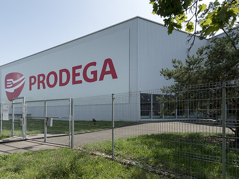 Coop: Transgourmet se retire complètement de Russie