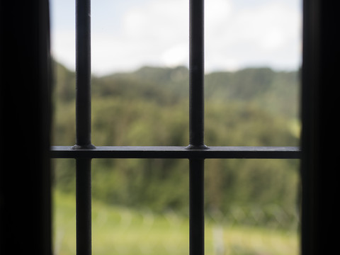 Une propriétaire tue et découpe sa locataire: 15 ans de prison