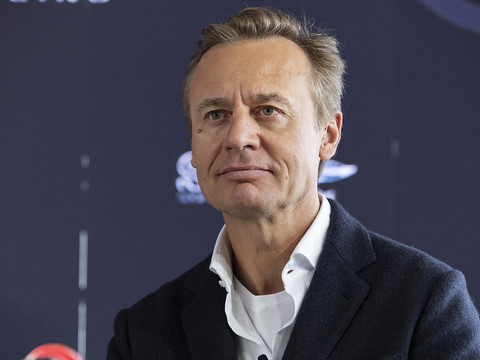 Barcelone accueillera la prochaine édition (avec Alinghi)