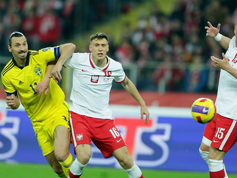 Ibrahimovic 