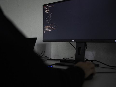 Deux cabinets médicaux neuchâtelois hackés - plaintes déposées