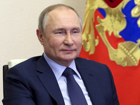 Russie: les intimidations se multiplient contre des opposants