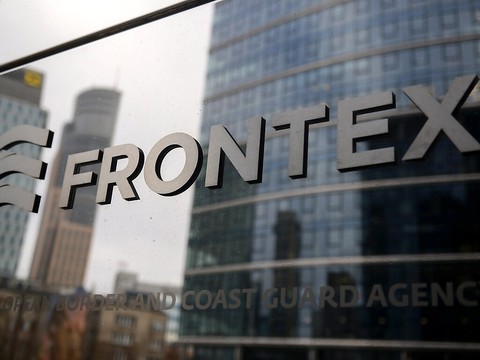Transplantation, cinéma, Frontex: vers un tiercé gagnant (sondage)