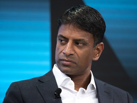 Novartis se réorganise avec l'ambition de réduire ses coûts