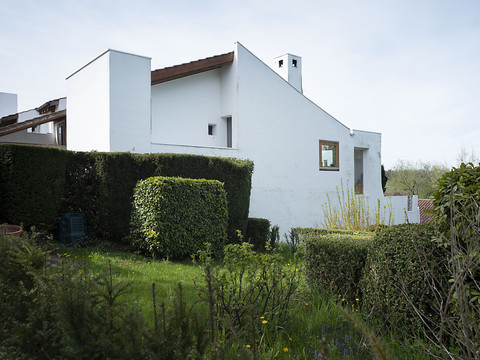 Acheter une maison ou un appartement coûte encore plus cher