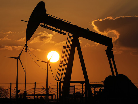 Il faudrait investir 2 à 4 fois plus dans la protection du climat