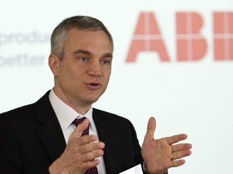 BKW a trouvé chez ABB Suisse le successeur de Suzanne Thoma