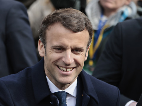 Affaire McKinsey: enquête ouverte en France depuis le 31 mars