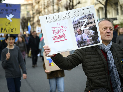 Les responsables de Nestlé anticipent un nouvel exercice difficile