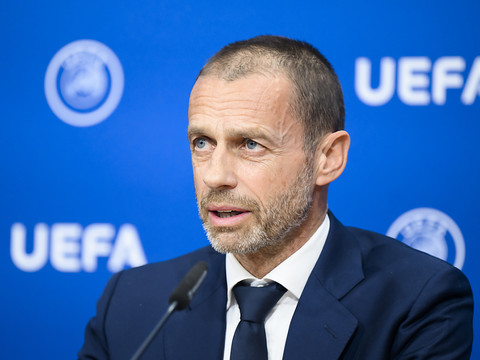 Le fair-play financier réformé, les salaires dans le viseur