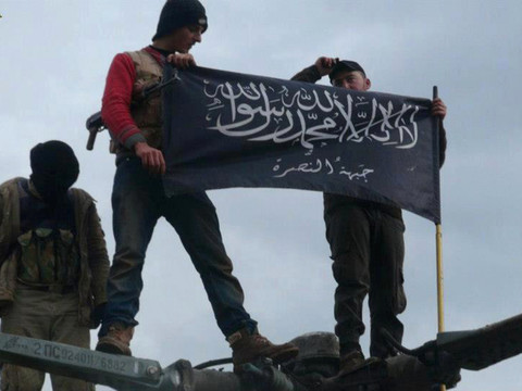 Terrorisme: un double national perd son passeport suisse
