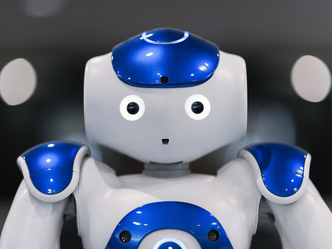 Les métiers les plus menacés par l'IA et la robotisation