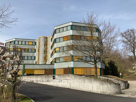 Prison à vie pour l'assassinat d'une fillette à Vuadens (FR)