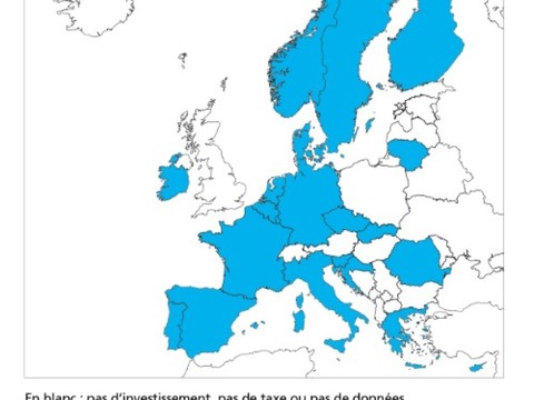 Loi sur le cinéma: la Chancellerie précise la brochure de vote