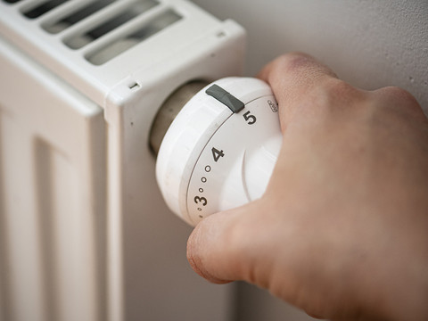 Hausse des prix: aide aux ménages à l'étude