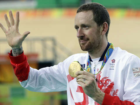Wiggins 