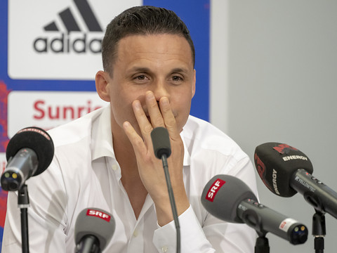 De lourdes pertes financières pour le FC Bâle