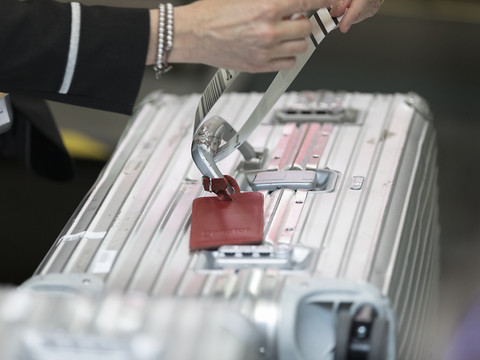 La Suisse lève toutes les restrictions d'entrée le 2 mai