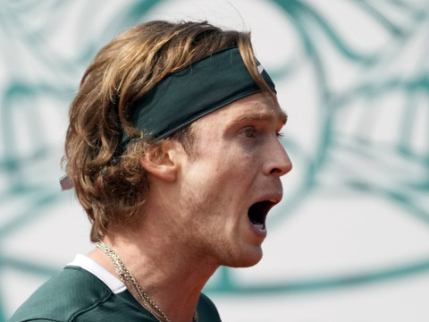 Rublev juge 