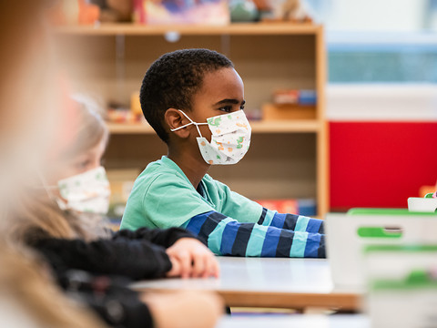 Discriminations en hausse dans l'éducation