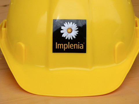 Implenia décroche un important contrat en Norvège