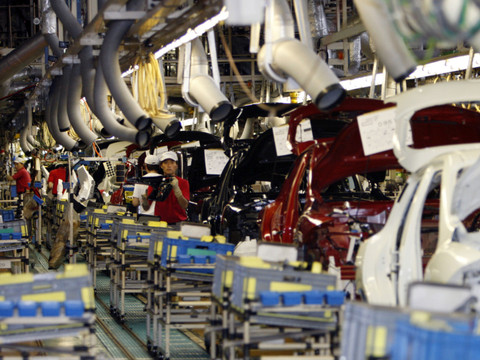 Clap de fin pour Datsun, dont Nissan cesse la production
