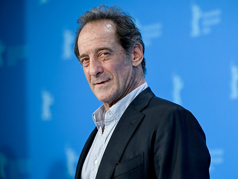 Le Festival de Cannes choisit Vincent Lindon pour présider son jury