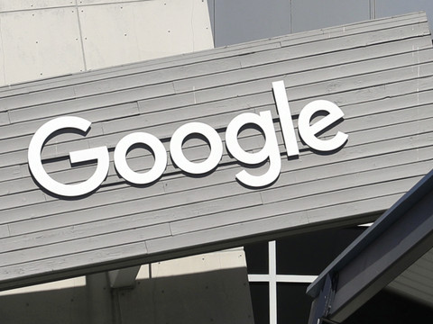 Google et YouTube déçoivent en sortie de pandémie