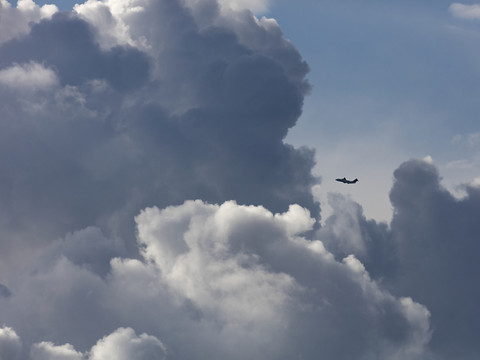 Finnair creuse ses pertes au 1er semestre
