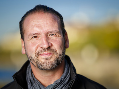 1er Festival de roman policier en Suisse romande à Moutier (BE)