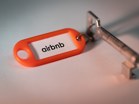 La justice européenne contraint Airbnb à informer le fisc