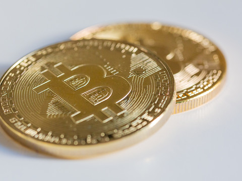 Le bitcoin retombe sous la barre des 40'000 dollars
