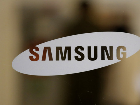 Samsung Electronics : hausse de près de 60% du bénéfice net au 1T