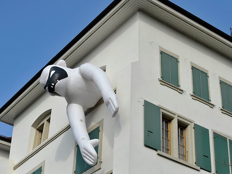 La Maison de la culture et de l'innovation numérique se dévoile