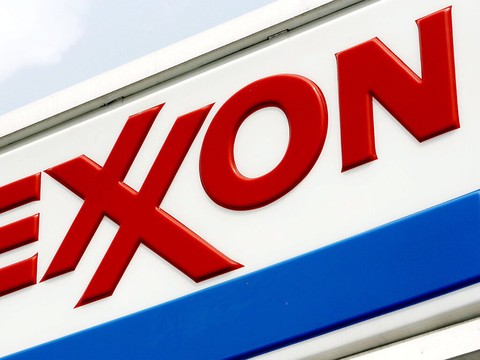 Exxonmobil double son bénéfice net au 1er trimestre