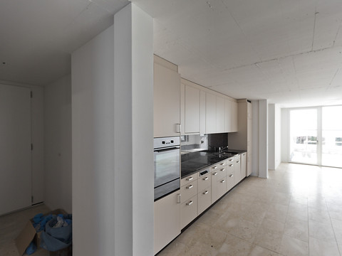Acheter un bien immobilier redevient plus cher que louer